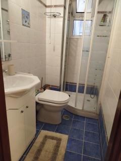 aurelia casa - 1