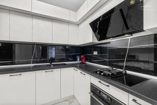 The Terrace Residence - 1-Bedroom & Parking - 7
