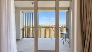 HUBIX Suites - Torontal - 9