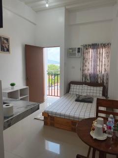 Condotel for Rent Cebu City Near Cebu Arena - 0