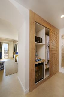 Başka Resort Bodrum - Bodrum - 8