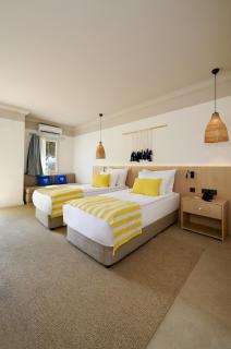 Başka Resort Bodrum - Bodrum - 7