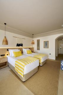 Başka Resort Bodrum - Bodrum - 4