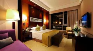 Kinho Narada Hotel - 2