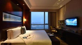 Kinho Narada Hotel - 5