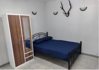 Tropical Beach Couple Staycation Pereybere - 0