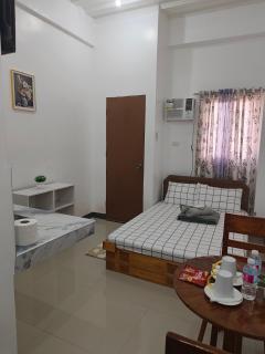 Condotel for Rent Cebu City Near Cebu Arena - 5