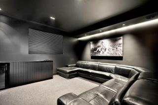 Asgard Luxury Escape - 3
