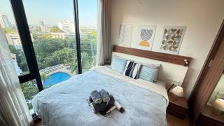 The Astra Luxury Condo near old town - 0