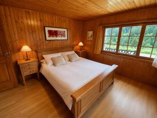 Chalet Lilian - 8