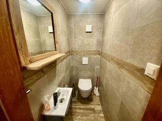 Chalet Lilian - 3