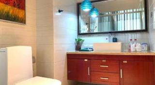 Shenzhen Kai Long International Hotel - 3