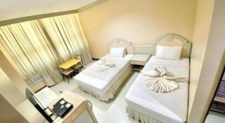 Cebu Northwinds Hotel - 2