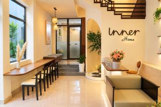 Inner Home Huế - Phan Anh - Hué - 7