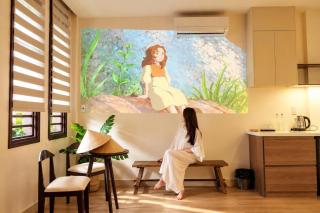 Inner Home Huế - Phan Anh - Hué - 5