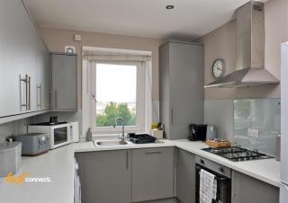 Paisley Haven on Renfrew Road - 9