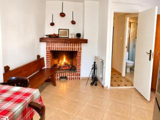CASA NARCISA - Perfecta para familias y grupos - Valle del Silencio - 6