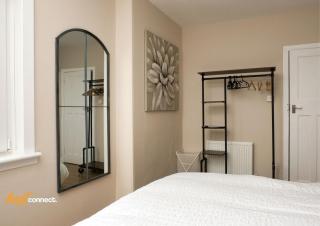 Paisley Haven on Renfrew Road - 6