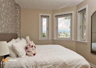 Paisley Haven on Renfrew Road - 4