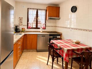 CASA NARCISA - Perfecta para familias y grupos - Valle del Silencio - 7