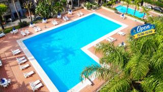 Amaranda B&B - 9