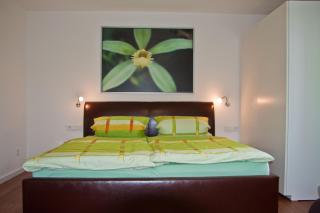 Ferienwohnung Eylmann - Bad Reichenhall - 7