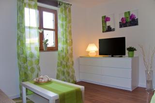Ferienwohnung Eylmann - Bad Reichenhall - 5