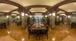Dragon Hotel - 7