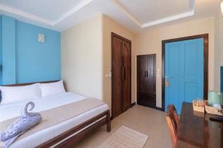 Cabana House Patong Beach - 5