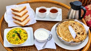 Sun Hotel - 9
