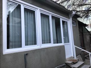 pikrisgora - Tiflis - 3