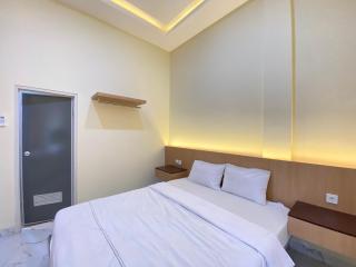 Tamastu House Cibubur - 3