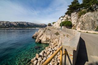 Villa Perla Baska - Baška - 3