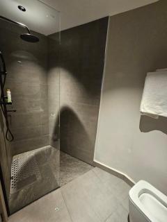 LUX Homes Altura Apartments 2 bedroom 2801 - 3