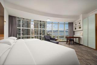 Maihao International Hotel - 5