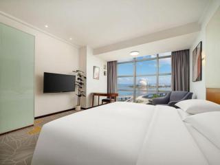 Maihao International Hotel - 4