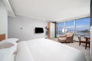 Maihao International Hotel - 3