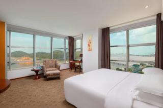 Maihao International Hotel - 1