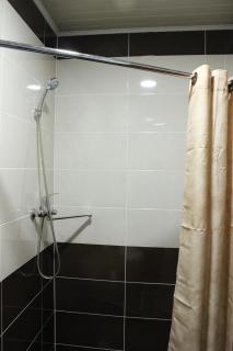 Green House Hostel - 2