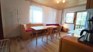 Ferienwohnung Liebau - 5