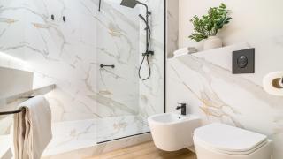 CITYSTAY Apartament z otwartą sypialnią Wyspa Spichrzów - 1