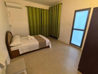 PrimoStay Flic en Flac - Spacious 3 BR Near Beach - 9