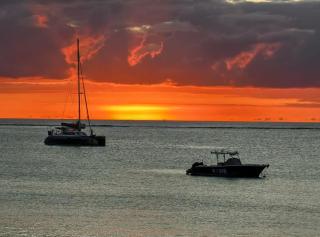PrimoStay Flic en Flac - Spacious 3 BR Near Beach - 8