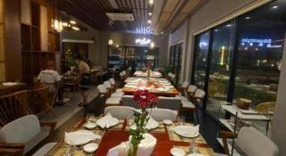 Asian Koh Kong Hotel - 4