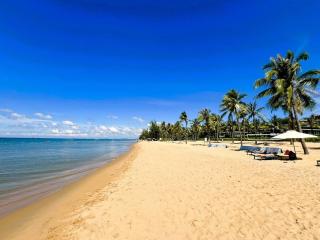 La Bonté Boutique Homestay Phú Quốc - Phu Quoc - 9