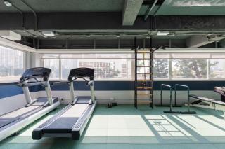 The Aberdeen by Ovolo, a Wyndham Hotel - 7