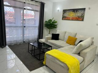 The Wink apartments - 7