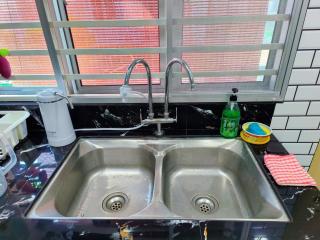 PD Serenity Garden Homestay - 9