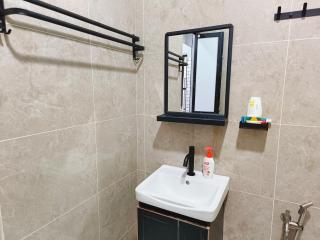 PD Serenity Garden Homestay - 3