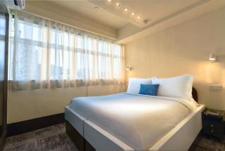 The Aberdeen by Ovolo, a Wyndham Hotel - 3